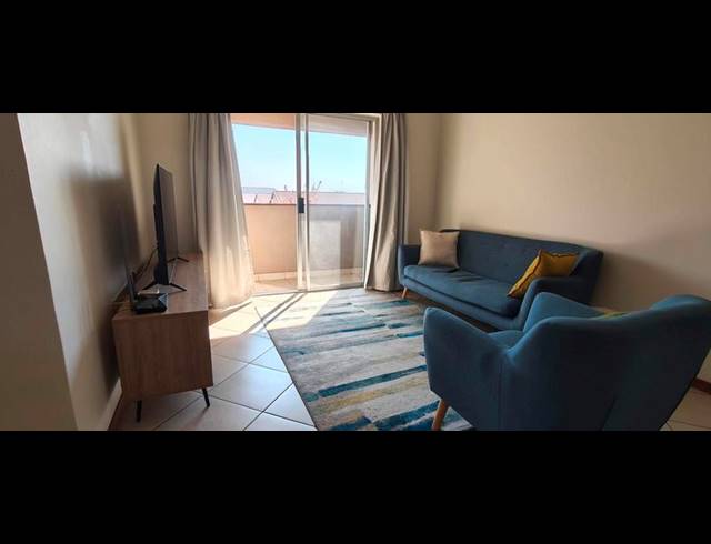 2 BEDROOM APARTMENT FOR SALE IN MONAVONI